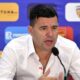 Cosmin Contra a luat în colimator doi tricolori după dezastrul de la Varșovia: ”Ar trebui să ai un pic de orgoliu”