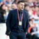 Cosmin Contra a scos o pe FCSB din lupta pentru titlu