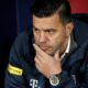 Cosmin Contra nu s a ferit de cuvinte, după ce România a pierdut patru meciuri din patru în Liga Națiunilor
