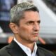 Cristi Chivu a trecut peste decizia lui Răzvan Lucescu: ”Gândul meu era doar la asta”