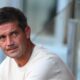 Cristi Chivu, mărturisiri emoționante despre tatăl său: ”I am făcut o promisiune!”