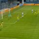 Cristi Ganea a spus o direct, după golul ”a la Roberto Carlos” din Farul Petrolul