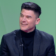 Cristi Săpunaru a dat declarația serii, după ”U” Cluj Rapid 3