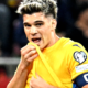 Cristi Săpunaru e sigur, după ce francezii au anunțat transferul lui Ianis Hagi