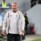 Cristiano Bergodi rupe tăcerea după zvonurile plecării de la U Cluj: ”Am stat trei ore cu el și am discutat deschis”