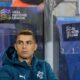 Cristiano Ronaldo a scris un ”roman”: scrisoare fără precedent, după scandalul de la națională! Marea decizie anunțată