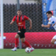Csikszereda Universitatea Craiova 0 0, ACUM, DGS