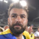 Cu Adrian Mutu favorit, FRF a anunțat când va fi anunțat noul selecționer