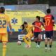 Cum a fost numită România U21 de selecționerul Spaniei, după umilința cu 1 7: ”Pentru oricine care nu a văzut meciul”