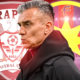 Cum a numit o Daniel Pancu pe FCSB, înainte de meciul cu Rapid: ”Cel mai așteptat joc de către fanii noștri”