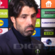 Cum a numit o Filipe Coelho pe Inter Escaldes, după victoria Craiovei cu 3 1 în Andorra