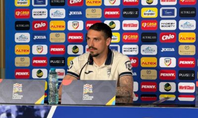”Cum puteți să mă întrebați așa ceva?”