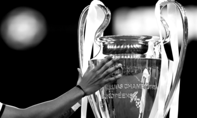 "Cutremur" în Europa: UEFA, gata să excludă gigantul de 1,5 miliarde de euro din toate competițiile!