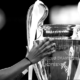 "Cutremur" în Europa: UEFA, gata să excludă gigantul de 1,5 miliarde de euro din toate competițiile!