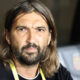 Dan Alexa a numit favorita, înainte de FCSB Rapid