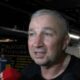 Dan Petrescu a văzut o pe Rapid cu Genoa și s a convins: ”Se va bate la titlu”