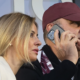 Dan Șucu a decis noua conducere de la Genoa