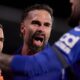 Dani Carvajal i a supărat pe șefii de la Getafe: ”Nu putem lua oamenii de proști”