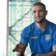 Daniel Bîrligea, după ce a ajuns la Frosinone: ”Am fost surprins!”