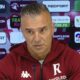 Daniel Pancu, fără dubii despre FCSB, după revenirea lui Laurențiu Reghecampf: ”Cu siguranță”