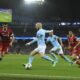 David Silva, revenire șoc pe teren la 40 de ani! Cu ce echipă a ajuns să semneze