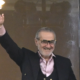 De Champions League! Gigi Becali e sigur că a găsit decarul FCSB ului