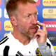 De două ori! Cum ne a numit Graham Potter naționala, după România Suedia 0
