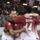 De la 4,8 la 8,9! Toate notele după "nebunia" din "U" Cluj Rapid 3