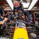 De neoprit! Verstappen rămâne primul și în calificările pentru Singapore Grand Prix