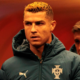 Decizia luată de Federația Portugheză de Fotbal în cazul lui Cristiano Ronaldo, după scandalul de la lot