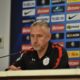 Decizie de ultimă oră în cazul Reghecampf! Ce se întâmplă înainte de FCSB Oțelul