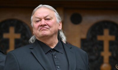 Decizie în cazul lui Dănuț Lupu: amendă penală de