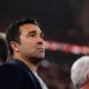 Deco s a decis, după El Clasico: transfer de 35.000