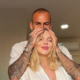 Denis Alibec a devenit tată: ”Capitol deblocat”
