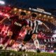 Derby ul Clujului marchează revenirea fotbalului intern (P)