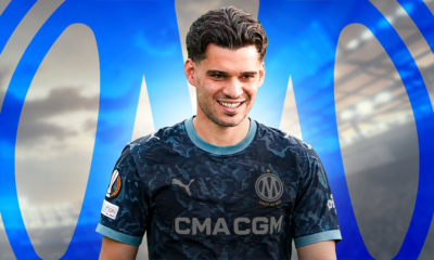 Doar un pas! Ce trebuie să facă Marseille pentru ca transferul lui Ianis Hagi să se rezolve