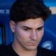 După ce a ratat transferul la Barcelona, Julian Alvarez a făcut schimbarea: impresarul lui Rodri!