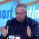 După ce nu s a ferit de cuvinte, Marian Iancu a numit cei mai buni fotbaliști din SuperLiga României