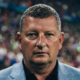 După ultimatumul lui Ionuț Lupescu la CS Dinamo, Ionuț Chirilă a reacționat