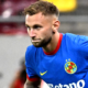 E gata! Ce se întâmplă cu Denis Drăguș, după debutul lui Laurențiu Reghecampf la FCSB