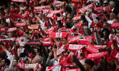 E gata să facă pasul din SuperLigă direct la Benfica