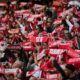 E gata să facă pasul din SuperLigă direct la Benfica