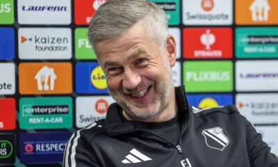 Edi Iordănescu a făcut pariul în direct pentru meciurile cu Polonia și Suedia: câte puncte va obține România