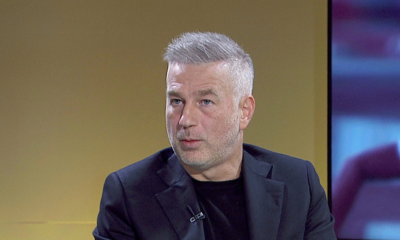 Edi Iordănescu a văzut schimbările lui Gică Hagi și s a pronunțat înainte de Polonia România