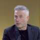 Edi Iordănescu a văzut schimbările lui Gică Hagi și s a pronunțat înainte de Polonia România