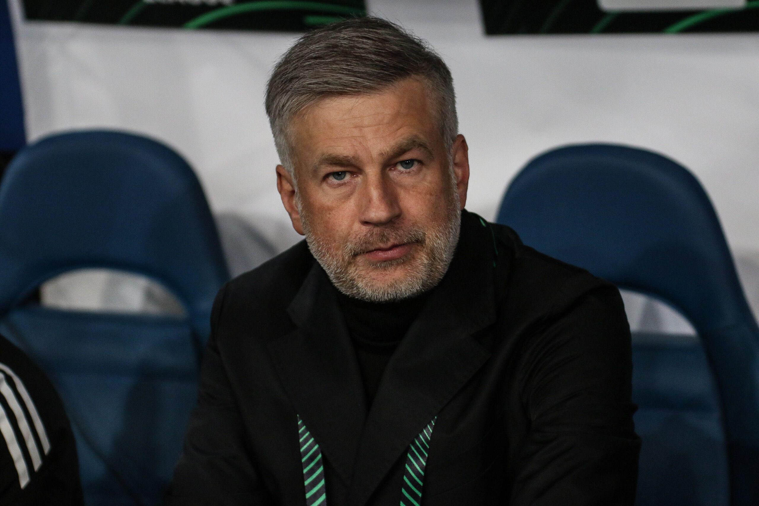 Edi Iordănescu s a decis, după ce a fost ofertat să devină selecționer