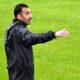 Elias Charalambous, în pericol după un nou pas greșit! Două eliminări și un gol anulat în Levadiakos Volos 0