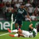 Endrick poate pleca de la Real Madrid în iarnă! Un gigant din Serie A îl vrea pe brazilian