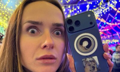 "Extrem de jenant!" / "Săracul Monfils!" Elina Svitolina a creat haos, după ce a anunțat de ce divorțează