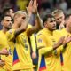 Fără milă! Specialiștii au spus câte puncte va face România în Liga Națiunilor, după 0 6 cu Polonia